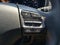 2023 Hyundai KONA SEL Auto AWD