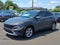 2023 Hyundai KONA SEL Auto AWD