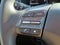 2023 Hyundai KONA SEL Auto AWD