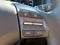 2023 Hyundai KONA SEL Auto AWD