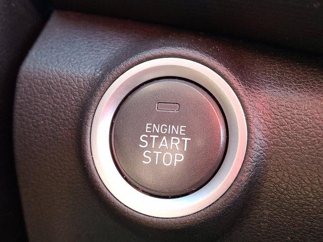 2023 Hyundai KONA SEL Auto AWD