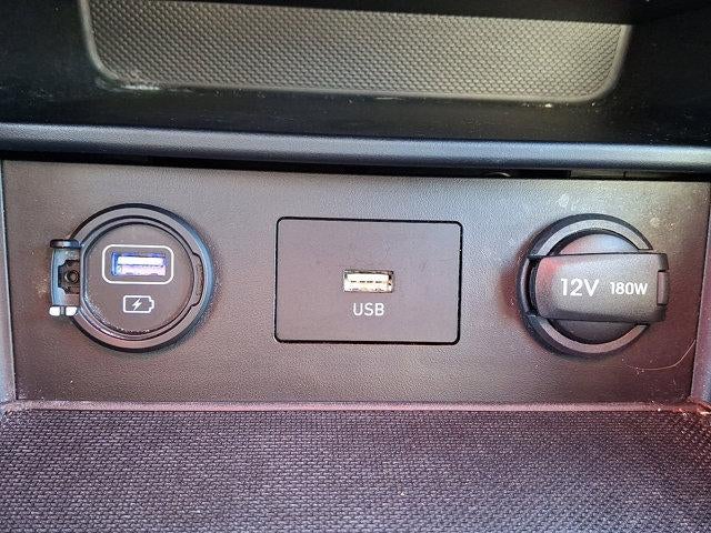 2023 Hyundai KONA SEL Auto AWD