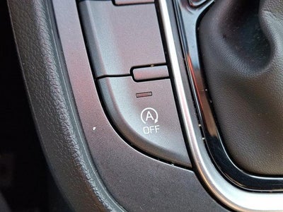 2023 Hyundai KONA SEL Auto AWD