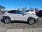 2023 Hyundai KONA SEL Auto AWD