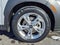 2023 Hyundai KONA SEL Auto AWD