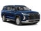 2025 Hyundai PALISADE SEL AWD