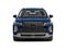 2025 Hyundai PALISADE SEL AWD