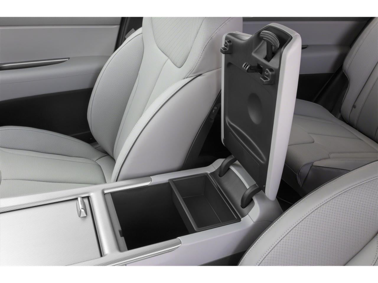 2023 Hyundai PALISADE SEL AWD