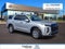 2025 Hyundai PALISADE SEL AWD