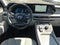 2025 Hyundai PALISADE SEL AWD