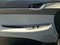 2025 Hyundai PALISADE SEL AWD
