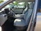 2025 Hyundai PALISADE SEL AWD