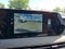 2025 Hyundai PALISADE SEL AWD