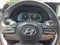 2025 Hyundai PALISADE SEL AWD