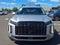 2025 Hyundai PALISADE SEL AWD