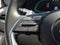 2025 Hyundai PALISADE SEL AWD