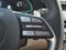 2025 Hyundai PALISADE SEL AWD