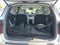 2025 Hyundai PALISADE SEL AWD