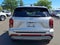 2025 Hyundai PALISADE SEL AWD