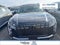 2025 Hyundai PALISADE SEL AWD
