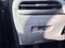2025 Hyundai PALISADE SEL AWD