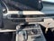 2025 Hyundai PALISADE SEL AWD