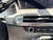 2025 Hyundai PALISADE SEL AWD