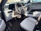 2025 Hyundai PALISADE SEL AWD