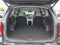 2025 Hyundai PALISADE SEL AWD