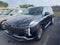 2025 Hyundai PALISADE SEL AWD