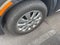 2025 Hyundai PALISADE SEL AWD