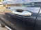 2025 Hyundai PALISADE SEL AWD