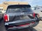 2025 Hyundai PALISADE SEL AWD