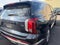 2025 Hyundai PALISADE SEL AWD