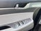 2025 Hyundai PALISADE SEL AWD