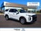 2025 Hyundai PALISADE SEL AWD