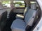 2025 Hyundai PALISADE SEL AWD