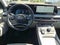 2025 Hyundai PALISADE SEL AWD