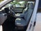 2025 Hyundai PALISADE SEL AWD