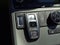2025 Hyundai PALISADE SEL AWD