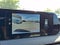 2025 Hyundai PALISADE SEL AWD