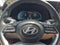 2025 Hyundai PALISADE SEL AWD