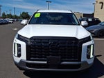 2025 Hyundai PALISADE SEL AWD