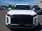 2025 Hyundai PALISADE SEL AWD