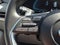 2025 Hyundai PALISADE SEL AWD