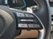 2025 Hyundai PALISADE SEL AWD