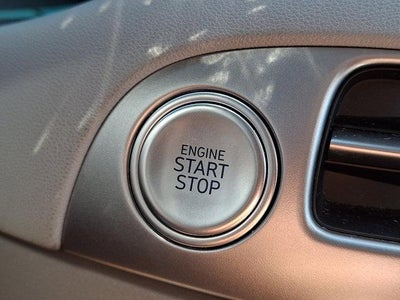 2025 Hyundai PALISADE SEL AWD