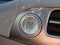 2025 Hyundai PALISADE SEL AWD