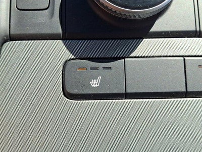 2025 Hyundai PALISADE SEL AWD