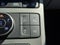 2025 Hyundai PALISADE SEL AWD